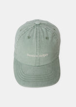 Load image into Gallery viewer, Kids Personalised Classic Cap
