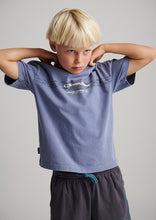 Load image into Gallery viewer, Maui Tee
