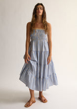 Load image into Gallery viewer, Bindi Maxi Dress
