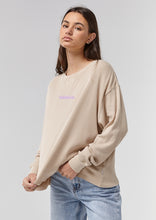 Load image into Gallery viewer, Baddie Long Sleeve
