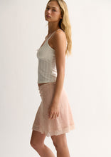 Load image into Gallery viewer, Brietta Singlet
