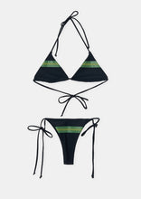 Load image into Gallery viewer, Track Bikini
