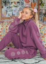 Load image into Gallery viewer, Weekend Trackies
