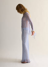 Load image into Gallery viewer, Dylan Maxi Skirt
