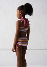 Load image into Gallery viewer, Reversible Bobby Bikini
