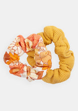 Load image into Gallery viewer, Scrunchie Pack
