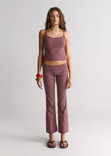 Load image into Gallery viewer, Ipanema Singlet
