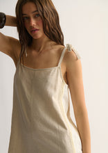 Load image into Gallery viewer, Lagoon Playsuit
