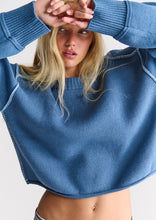 Load image into Gallery viewer, Finley Knit
