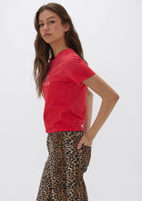 Load image into Gallery viewer, Crush Tee
