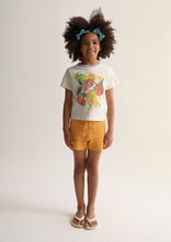 Load image into Gallery viewer, Ringer Tee
