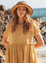 Load image into Gallery viewer, Costa Rica Dress
