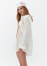 Load image into Gallery viewer, Ciao Shirt
