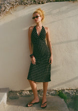 Load image into Gallery viewer, Gina Midi Dress
