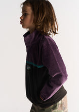 Load image into Gallery viewer, Surf Quarter Zip
