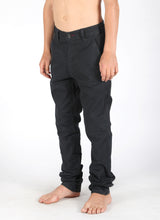 Load image into Gallery viewer, Stretch Chinos
