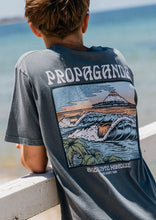 Load image into Gallery viewer, Surf Tee
