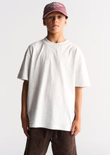 Load image into Gallery viewer, Basic Lenny Tee
