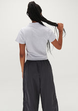 Load image into Gallery viewer, Baby Polo Tee
