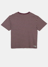 Load image into Gallery viewer, Thrift Ringer Tee
