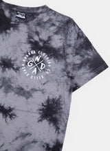 Load image into Gallery viewer, Mfg Shield Regular Tee
