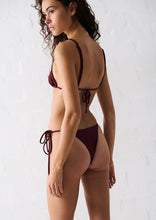 Load image into Gallery viewer, Ripple Bikini
