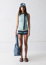 Load image into Gallery viewer, Solene Sleeveless Top

