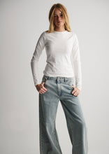 Load image into Gallery viewer, Tide Long Sleeve
