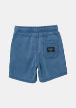 Load image into Gallery viewer, Everyday Shorts
