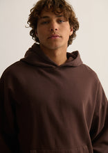 Load image into Gallery viewer, Basic Chopped Monster Hood
