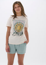 Load image into Gallery viewer, Band Tee
