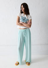 Load image into Gallery viewer, Aysha Pants
