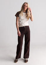 Load image into Gallery viewer, Lauren Cord Pants
