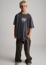 Load image into Gallery viewer, Surf Tee
