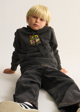 Load image into Gallery viewer, Regular Hoodie
