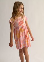 Load image into Gallery viewer, Ruby Dress
