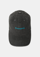 Load image into Gallery viewer, Pigment Dyed Classic Cap
