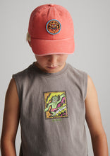 Load image into Gallery viewer, Pigment Dyed Classic Cap
