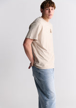 Load image into Gallery viewer, Everyday Tee
