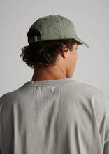 Load image into Gallery viewer, Personalised Slogan Classic Cap
