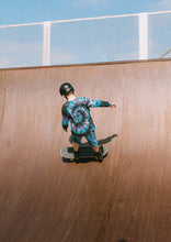 Load image into Gallery viewer, Regular Long Sleeve
