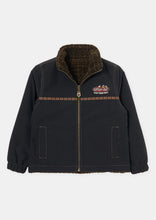 Load image into Gallery viewer, Reversible Barrel Jacket
