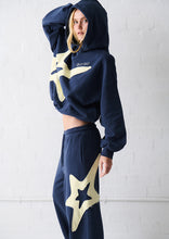 Load image into Gallery viewer, Premium Scar Urban Hoodie
