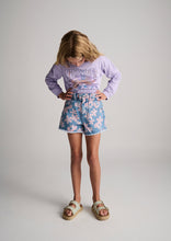 Load image into Gallery viewer, Ellie Shorts
