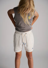 Load image into Gallery viewer, Ruben Shorts
