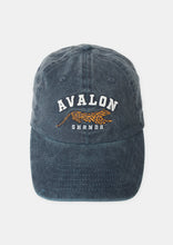 Load image into Gallery viewer, Vintage Cap
