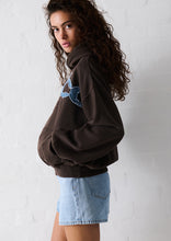 Load image into Gallery viewer, Premium Scar Hoodie
