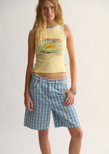 Load image into Gallery viewer, Revival Singlet
