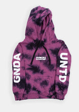 Load image into Gallery viewer, Corpo Slab Hoodie
