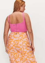 Load image into Gallery viewer, Future Corset
